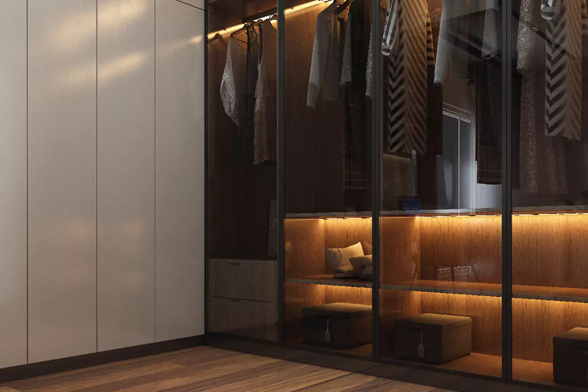 Shaurya Construction Gallery images