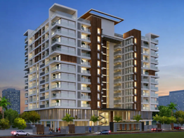 Shaurya Constructions best builders in Vizag hero banner